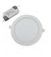 POP/PVC 6W LED Down Light